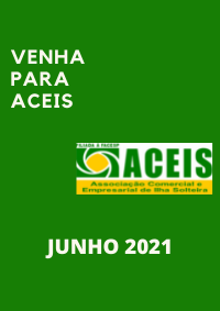 JUNHO, MÊS DE SE AMAR JUNHO, MÊS DE SE AMAR